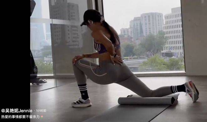 黄色小视频在线免费看