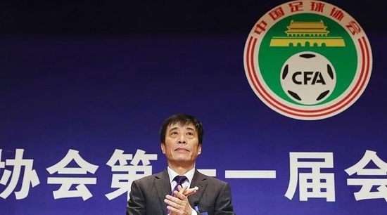 黄色小视频在线免费看