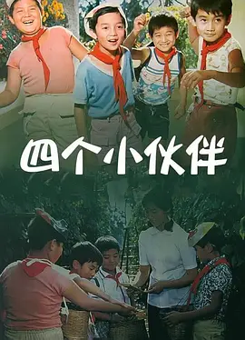 高清av中文在线字幕观看1