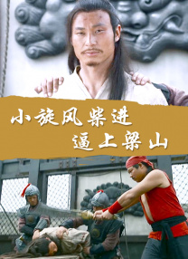 高清av中文在线字幕观看1